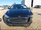 Ford Fusion S Image 13
