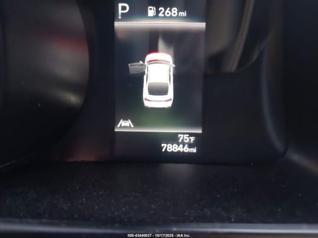 Hyundai ELANTRA Sel Image 12