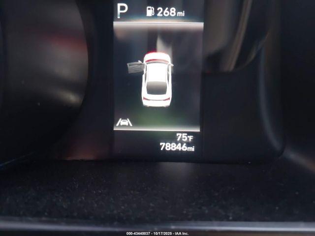 Hyundai ELANTRA Sel Image 12