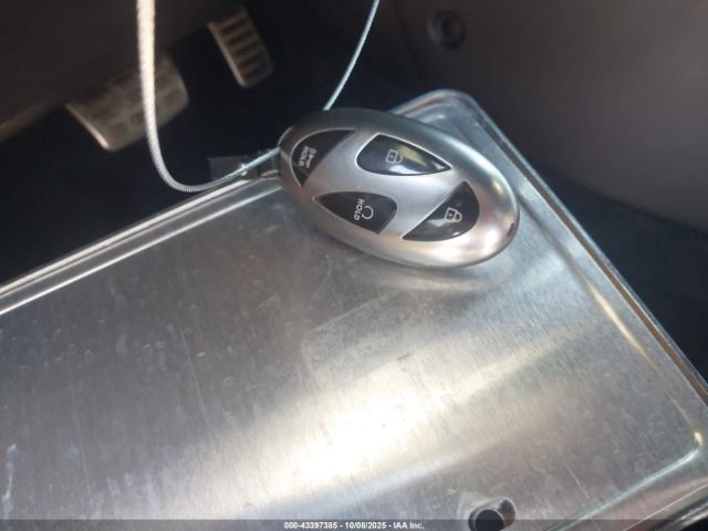 Hyundai KONA N Line Image 2