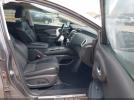 Nissan Murano Sl Fwd Image 15