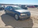 Chrysler 300c Awd Image 1