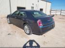 Chrysler 300c Awd Image 14