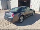 Chrysler 300c Awd Image 16