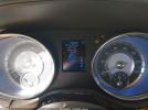 Chrysler 300c Awd Image 15