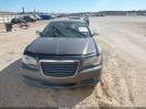 Chrysler 300c Awd Image 10