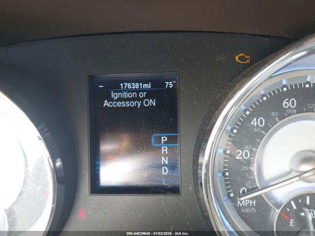 Chrysler 300c Awd Image 7