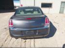 Chrysler 300c Awd Image 8