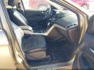 Ford Escape Sel Image 12