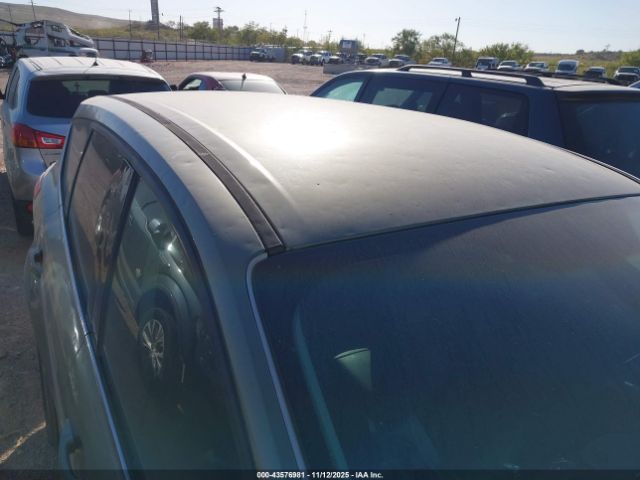 Ford Escape Sel Image 8