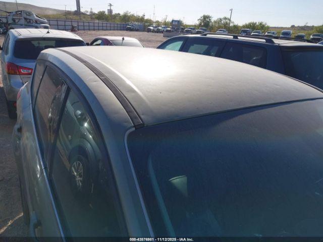 Ford Escape Sel Image 8