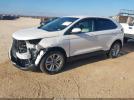 Ford Edge Sel Image 2