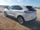 Ford Edge Sel Image 3
