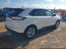 Ford Edge Sel Image 12