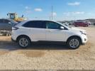 Ford Edge Sel Image 10