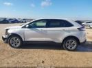 Ford Edge Sel Image 15