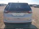Ford Edge Sel Image 17