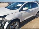 Ford Edge Sel Image 16