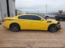 Dodge Charger Sxt Rwd Image 7