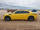 Dodge Charger Sxt Rwd Image 8