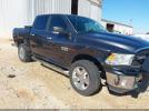 Ram 1500 Lone Star Image 5