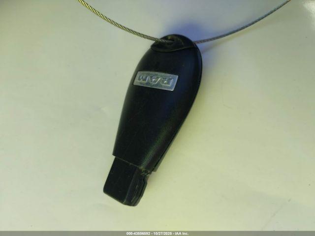 Ram 1500 Lone Star Image 9