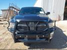 Ram 1500 Lone Star Image 11