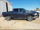 Ram 1500 Lone Star Image 13