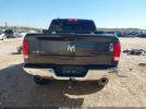 Ram 1500 Lone Star Image 19