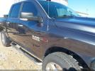 Ram 1500 Lone Star Image 18