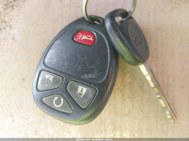 Chevrolet Silverado 1500 Lt Image 4