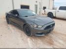 Ford Mustang V6 Image 1