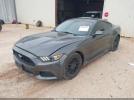 Ford Mustang V6 Image 2