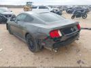 Ford Mustang V6 Image 15
