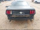 Ford Mustang V6 Image 4