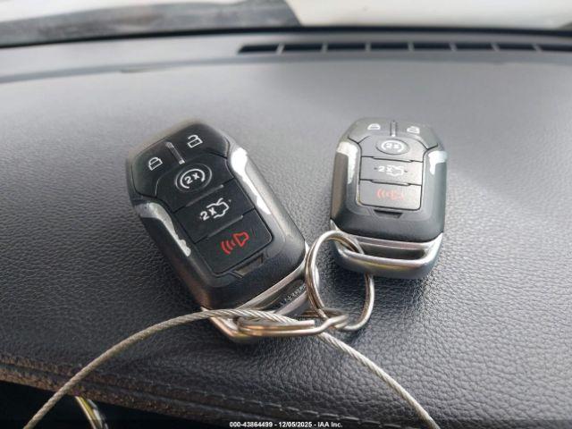 Ford Mustang V6 Image 9