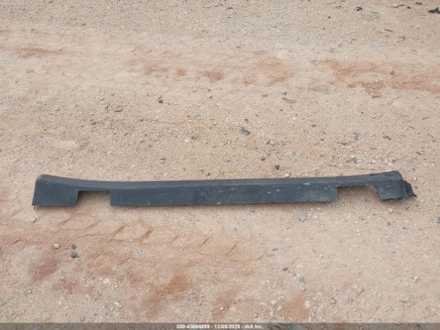 Ford Mustang V6 Image 10