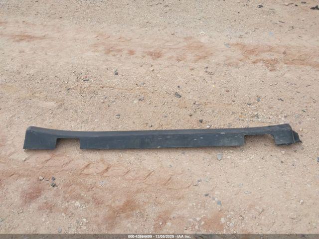 Ford Mustang V6 Image 10