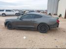 Ford Mustang V6 Image 17