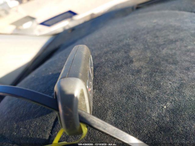 Mazda Mazda6 S Grand Touring Image 10