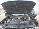 Chevrolet Silverado 2500 4wd  Standard Bed Ltz Image 18