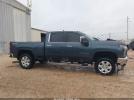 Chevrolet Silverado 2500 4wd  Standard Bed Ltz Image 13
