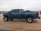 Chevrolet Silverado 2500 4wd  Standard Bed Ltz Image 5