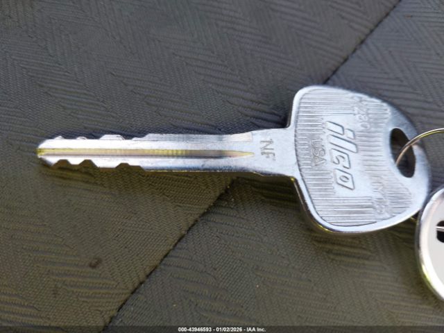 Kia Forte Lx Image 11