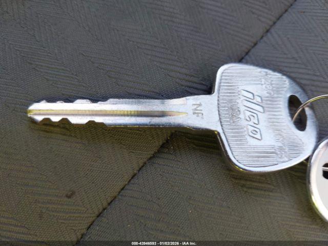 Kia Forte Lx Image 11