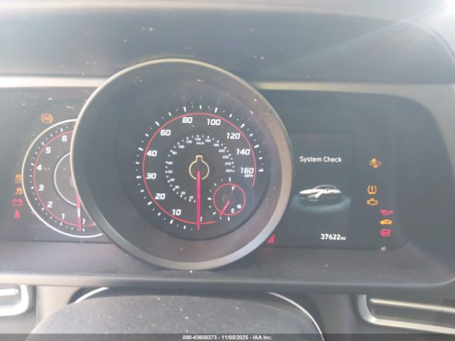 Hyundai ELANTRA Sel Image 11