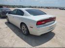 Dodge Charger Se Image 11