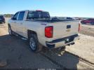 Chevrolet Silverado 1500 High Country Image 9