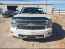 Chevrolet Silverado 1500 High Country Image 14
