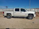 Chevrolet Silverado 1500 High Country Image 7